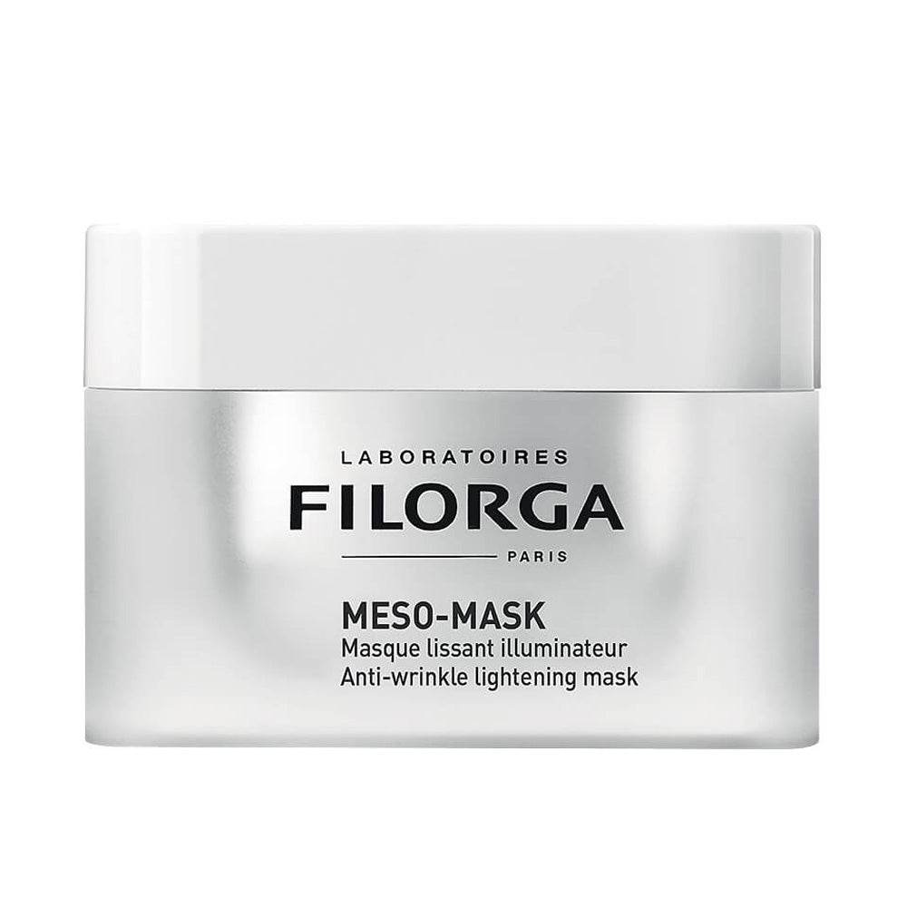 Filorga-MESO-MASK-50ml-Global-para-prix-Maroc-1 Filorga MESO-MASK 50ml – Image 1