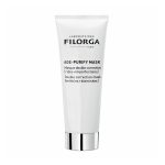 Filorga Masque Age-Purify 50ml - photo 3