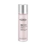 FILORGA NCEF-Essence 150ml Lotion Multi-Correctrice Suprême Hydratante Anti-Âge