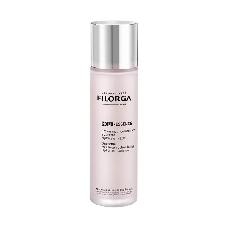 FILORGA NCEF-Essence 150ml Lotion Multi-Correctrice Suprême Hydratante Anti-Âge