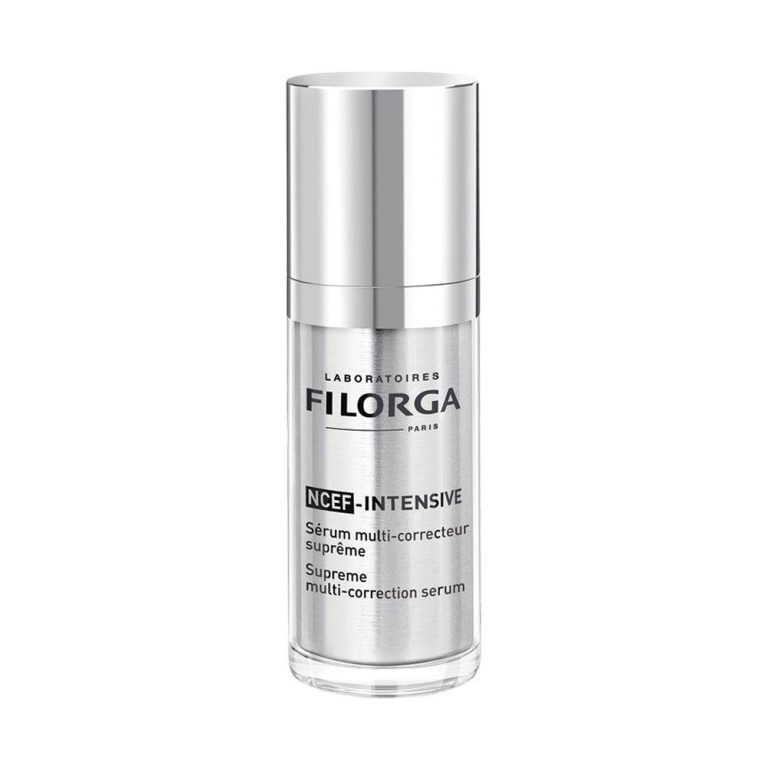 Filorga NCEF-INTENSIVE 30ml - photo 3