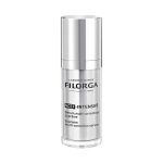 Filorga NCEF-INTENSIVE 30ml
