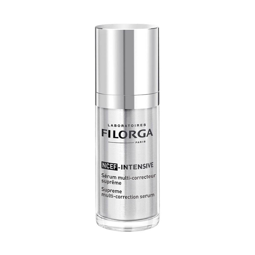 Filorga-NCEF-INTENSIVE-30ml-nova-parapharmacie-maroc-1 Filorga NCEF-INTENSIVE 30ml – Image 1