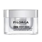 Filorga NCEF-NIGHT MASK 50ml
