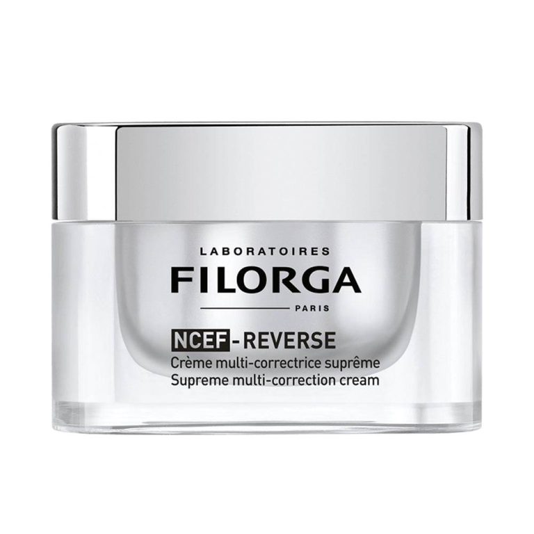 Filorga NCEF-REVERSE 50ml - photo 3
