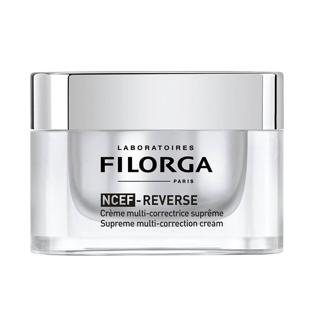 Filorga-NCEF-REVERSE-50ml-nova-para-maroc Filorga NCEF-REVERSE 50ml – Image 1