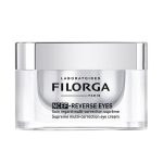FILORGA NCEF-Reverse Eyes 15ml Soin Regard Multi-Correction Suprême Anti-Âge