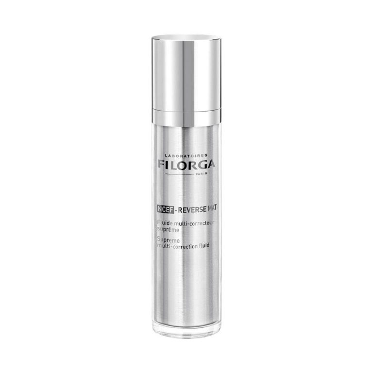 Filorga NCEF-REVERSE MAT 50ml - photo 2