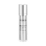 FILORGA NCEF-Reverse Mat 50ml Fluide Multi-Correcteur Suprême Matifiant Peaux Mixtes