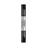 Filorga OPTIM-EYES LASHES & BROWS 15ml