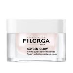 Filorga OXYGEN-GLOW 50ml