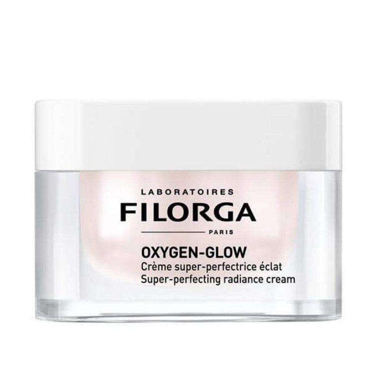 Filorga OXYGEN-GLOW 50ml - photo 3