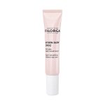 FILORGA Oxygen-Glow Eyes 15ml Soin Yeux Super-Lissant Éclat Anti-Cernes Défatiguant