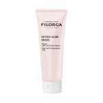 Filorga OXYGEN-GLOW [MASK] 75ml