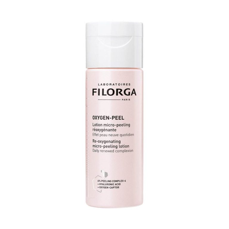 Filorga OXYGEN-PEEL 150ml - photo 3