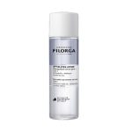 Filorga Optim Eyes Lotion 110ml - photo 3
