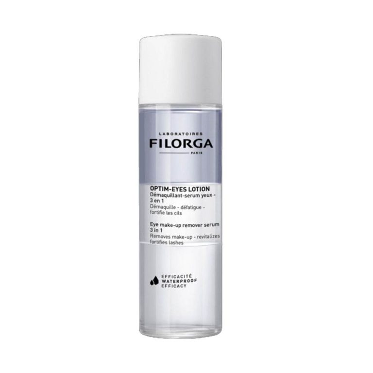 Filorga Optim Eyes Lotion 110ml - photo 3