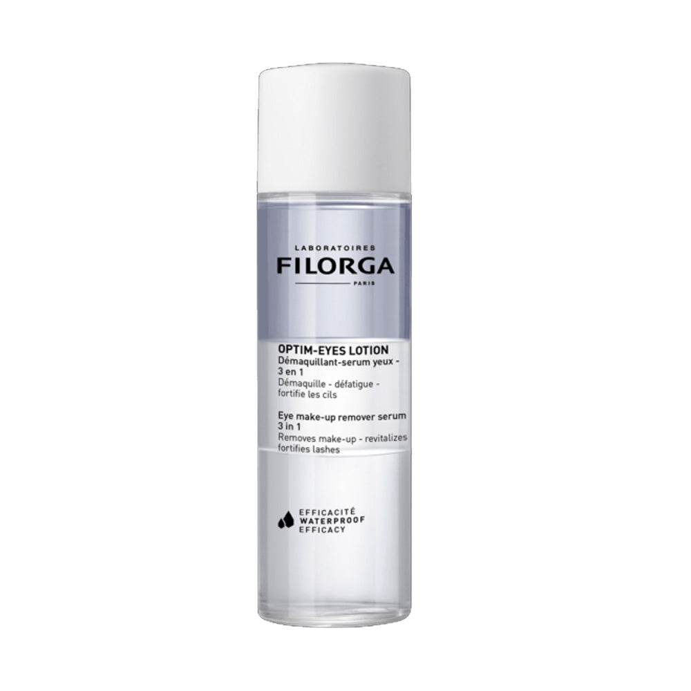 Filorga-Optim-Eyes-Lotion-110ml-prix-maroc-parapharmacie-casablanca-1 Filorga Optim Eyes Lotion 110ml – Image 1
