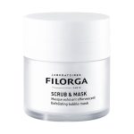 Filorga SCRUB & MASK 55ml - photo 3