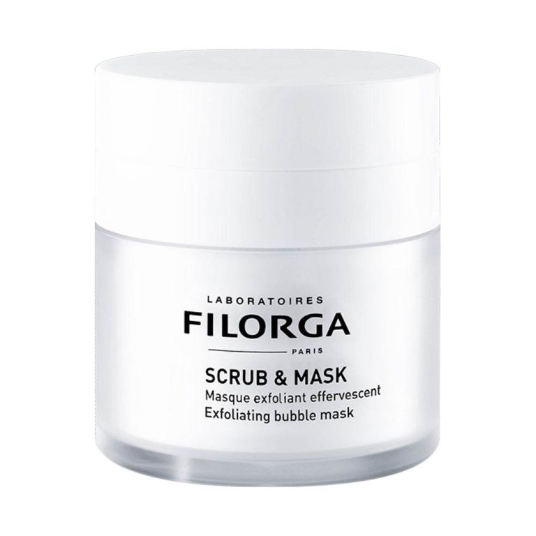Filorga SCRUB & MASK 55ml - photo 3