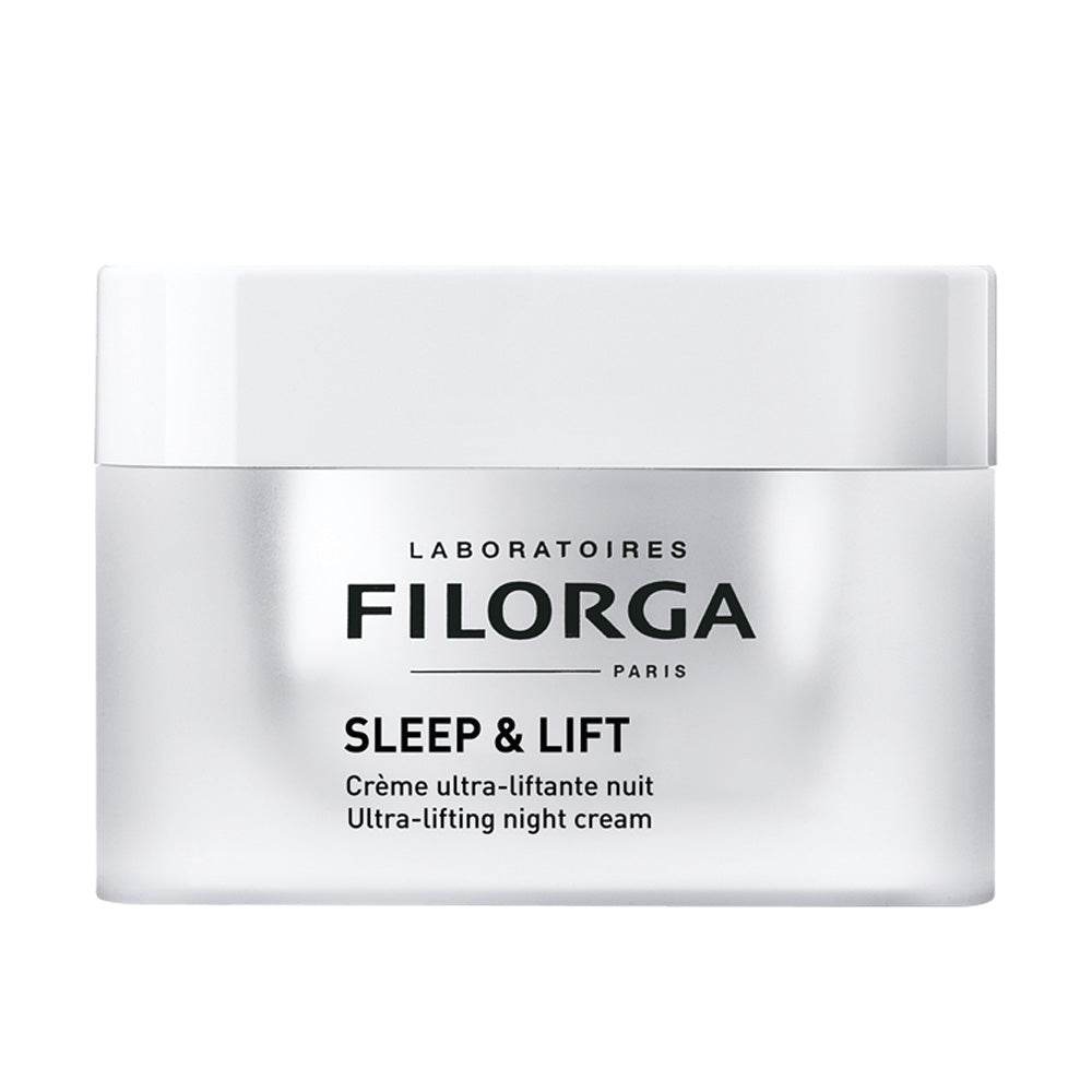 Filorga-SLEEP-_-LIFT-50ml-Global-para-prix-Maroc-2 Filorga SLEEP & LIFT 50ml – Image 1