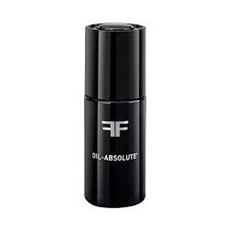 Filorga Sérum Oil-Absolute 30ml - photo 3