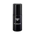 Filorga Sérum Oil-Absolute 30ml
