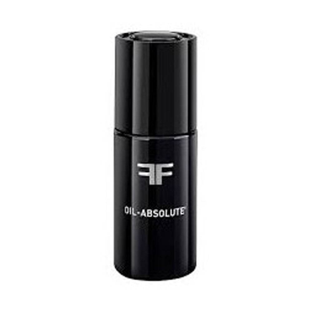 Filorga-Serum-Oil-Absolute-30ml-prix-maroc-parapharmacie-casablanca Filorga Sérum Oil-Absolute 30ml - photo 3