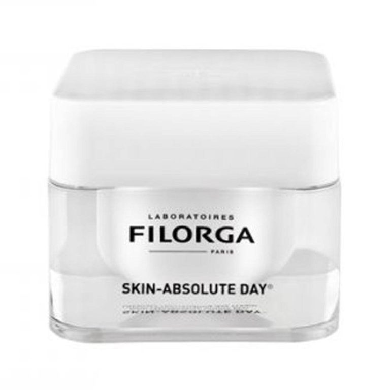 Filorga Skin Absolute Jour 50ml - photo 3