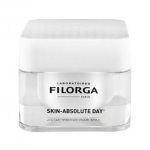 Filorga Skin Absolute Jour 50ml