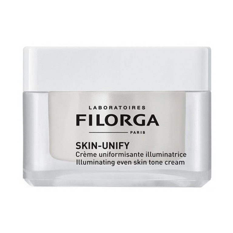Filorga Skin Unify Crème Uniformisante 50ml - photo 3