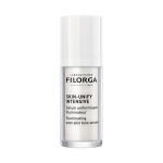 Filorga Skin Unify Intensive 50ml - photo 3