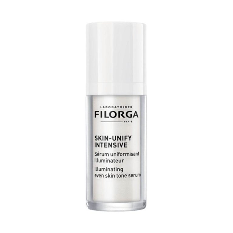 Filorga Skin Unify Intensive 50ml - photo 3