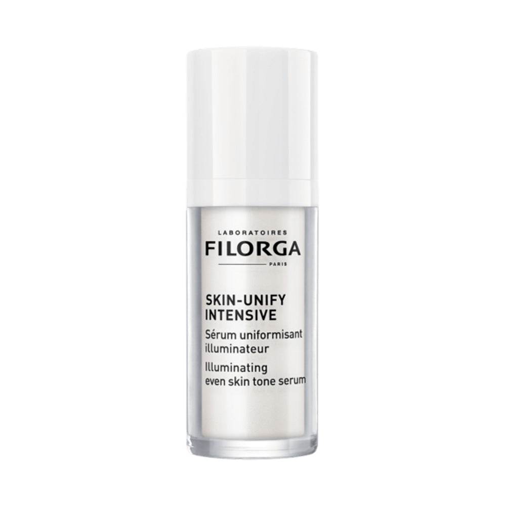 Filorga-Skin-Unify-Intensive-50ml-novaparapharmacie-maroc Filorga Skin Unify Intensive 50ml - photo 3