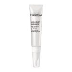 Filorga Skin Unify Radiance 50ml - photo 3