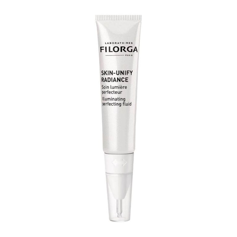 Filorga Skin Unify Radiance 50ml - photo 3