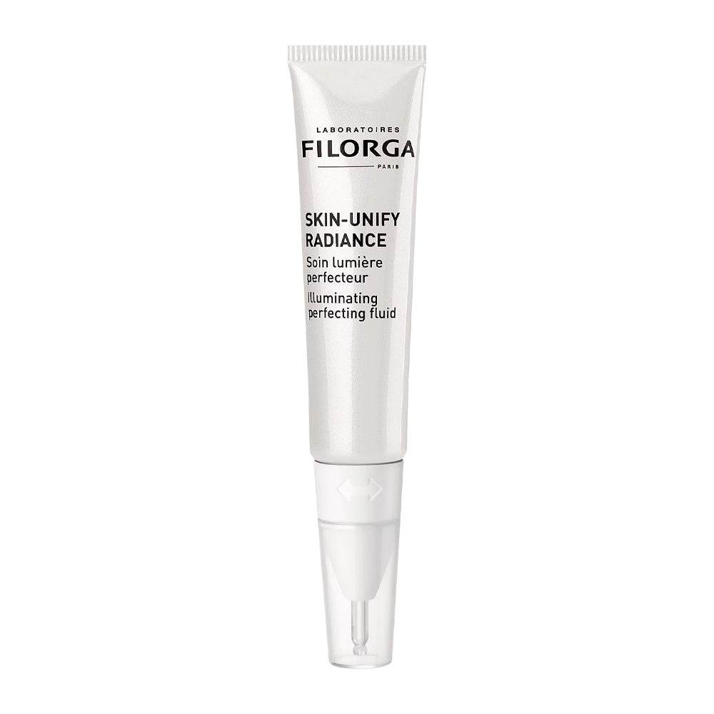 Filorga-Skin-Unify-Radiance-50ml-novaparapharmacie-maroc-1 Filorga Skin Unify Radiance 50ml – Image 1