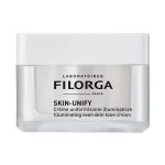 Filorga Skin Unify Crème Uniformisante 50ml