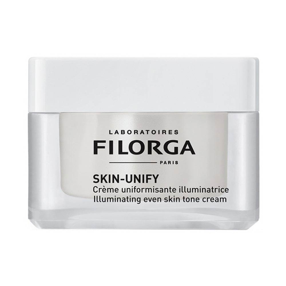 Filorga-Skin-Unify-novaparapharmacie-maroc Filorga Skin Unify Crème Uniformisante 50ml - photo 3