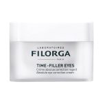 Filorga TIME-FILLER EYES 15ml