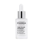 FILORGA Time-Filler Intensive Sérum 30ml - Sérum Anti-Rides Intensif Tous Types Rides