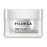 Filorga Time-Filler 5xp Gel Cream 50ml