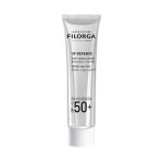 Filorga UV-DEFENCE SPF50+ 40ml