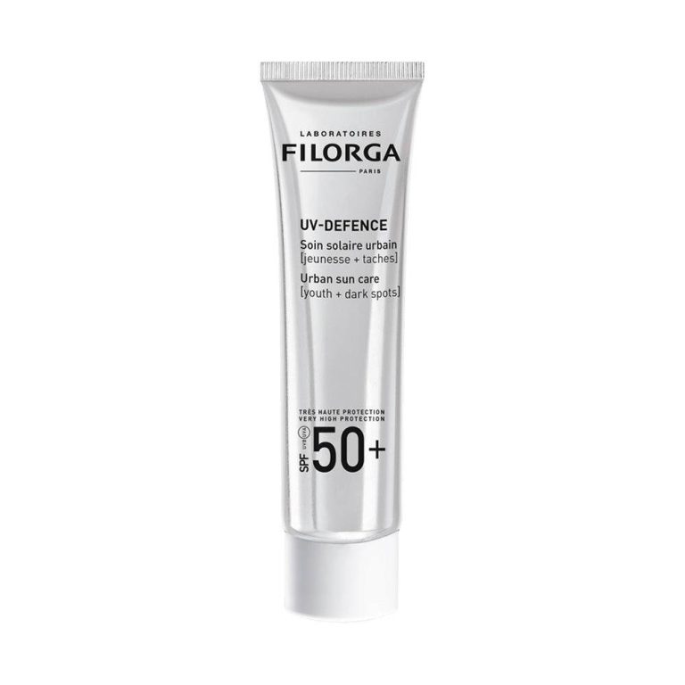 Filorga UV-DEFENCE SPF50+ 40ml