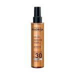 FILORGA UV-Bronze Body Oil SPF30 150ml - Huile Solaire Corps Activateur Bronzage