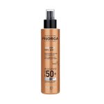 FILORGA UV-Bronze Body SPF50 150ml - Lait Solaire Corps Anti-Âge Activateur Bronzage