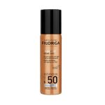 Filorga Uv Bronze Brume SPF50 60ml - photo 3
