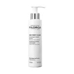 Filorga Cleanser Age-Purify 150ml