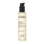 FILORGA Skin-Pref Huile Démaquillante Perfectrice 150ml - Huile Nettoyante Démaquillante