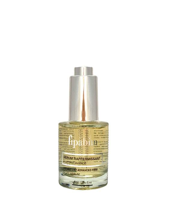 Fipabim-Serum-Raffermissant-Et-Liftant-Avance Fipabim Sérum Raffermissant Et Liftant Avancé 30 ml – Image 1